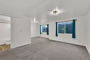 4291 W 1475 N, West Point, UT 84015 - Photo 22