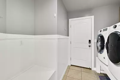 4291 W 1475 N, West Point, UT 84015 - Photo 24