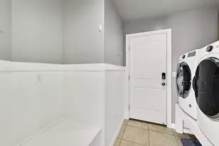 4291 W 1475 N, West Point, UT 84015 - Photo 24