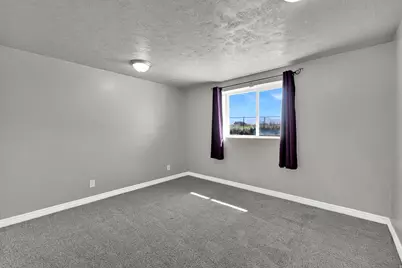 4291 W 1475 N, West Point, UT 84015 - Photo 20