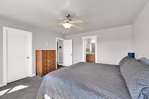 4291 W 1475 N, West Point, UT 84015 - Photo 12