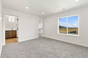 77 E 1225 S, Tremonton, UT 84337 - Photo 36