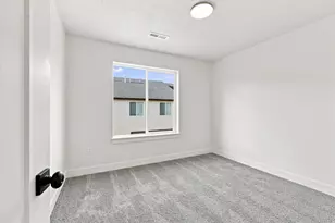 77 E 1225 S, Tremonton, UT 84337 - Photo 44