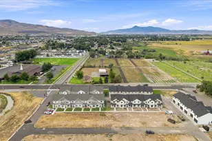 77 E 1225 S, Tremonton, UT 84337 - Photo 60