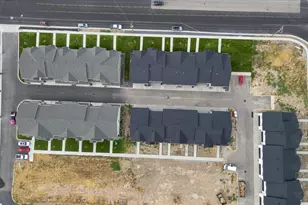77 E 1225 S, Tremonton, UT 84337 - Photo 66