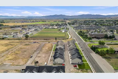 77 E 1225 S, Tremonton, UT 84337 - Photo 56