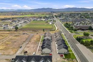 77 E 1225 S, Tremonton, UT 84337 - Photo 56