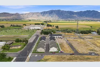 77 E 1225 S, Tremonton, UT 84337 - Photo 58