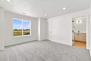 77 E 1225 S, Tremonton, UT 84337 - Photo 8