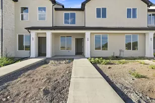 77 E 1225 S, Tremonton, UT 84337 - Photo 26
