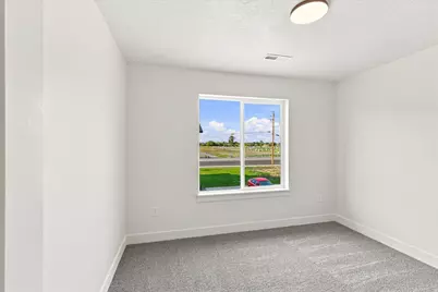 77 E 1225 S, Tremonton, UT 84337 - Photo 18