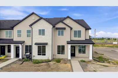 77 E 1225 S, Tremonton, UT 84337 - Photo 62