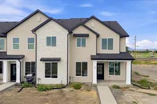 77 E 1225 S, Tremonton, UT 84337 - Photo 62