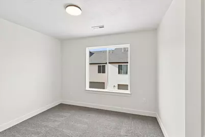 77 E 1225 S, Tremonton, UT 84337 - Photo 16