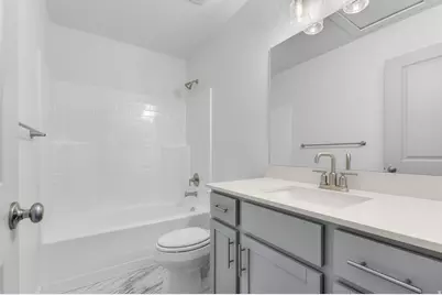 1866 N 3600 W, Lehi, UT 84043 - Photo 10
