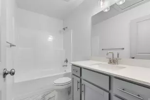 1866 N 3600 W, Lehi, UT 84043 - Photo 10