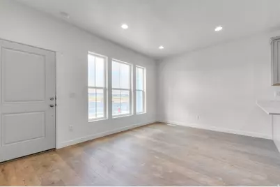1866 N 3600 W, Lehi, UT 84043 - Photo 4