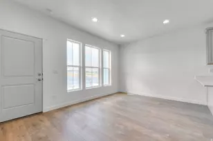 1866 N 3600 W, Lehi, UT 84043 - Photo 4