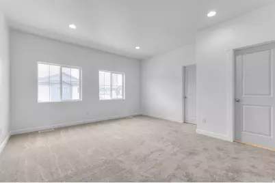 1866 N 3600 W, Lehi, UT 84043 - Photo 14