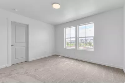 1866 N 3600 W, Lehi, UT 84043 - Photo 12