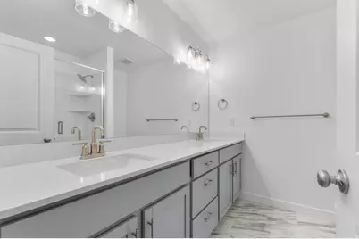 1866 N 3600 W, Lehi, UT 84043 - Photo 16