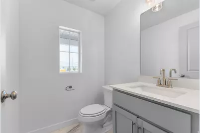 1866 N 3600 W, Lehi, UT 84043 - Photo 8