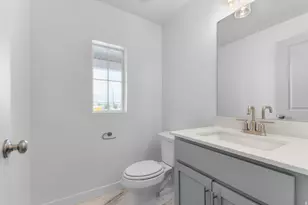 1866 N 3600 W, Lehi, UT 84043 - Photo 8