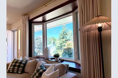 916 E Sunburn Ln, Sandy, UT 84094 - Photo 12