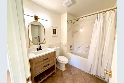 916 E Sunburn Ln, Sandy, UT 84094 - Photo 30