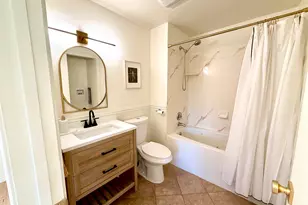916 E Sunburn Ln, Sandy, UT 84094 - Photo 30