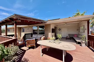 916 E Sunburn Ln, Sandy, UT 84094 - Photo 34