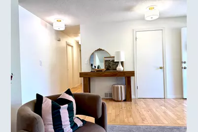 916 E Sunburn Ln, Sandy, UT 84094 - Photo 10
