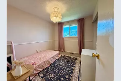 916 E Sunburn Ln, Sandy, UT 84094 - Photo 28