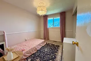 916 E Sunburn Ln, Sandy, UT 84094 - Photo 28