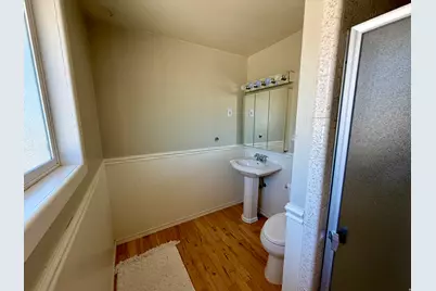 916 E Sunburn Ln, Sandy, UT 84094 - Photo 24