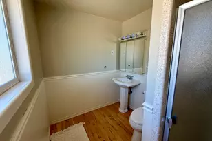 916 E Sunburn Ln, Sandy, UT 84094 - Photo 24