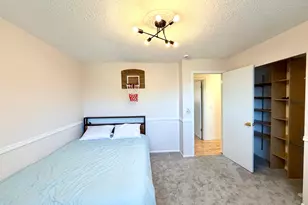916 E Sunburn Ln, Sandy, UT 84094 - Photo 26