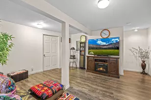1623 S 925 W, Woods Cross, UT 84087 - Photo 16