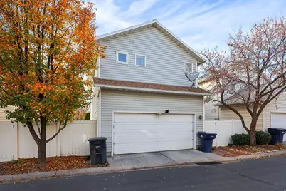 1623 S 925 W, Woods Cross, UT 84087 - Photo 30