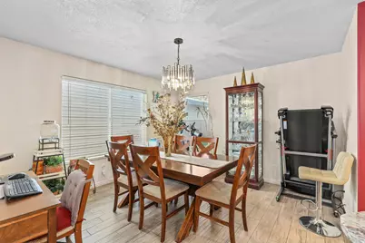 1623 S 925 W, Woods Cross, UT 84087 - Photo 6