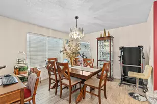 1623 S 925 W, Woods Cross, UT 84087 - Photo 6