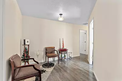1623 S 925 W, Woods Cross, UT 84087 - Photo 10