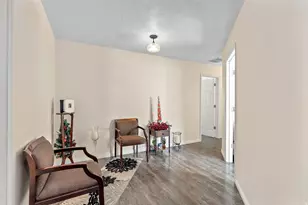 1623 S 925 W, Woods Cross, UT 84087 - Photo 10