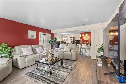 1623 S 925 W, Woods Cross, UT 84087 - Photo 1