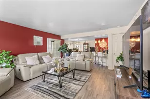 1623 S 925 W, Woods Cross, UT 84087 - Photo 1