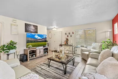 1623 S 925 W, Woods Cross, UT 84087 - Photo 8