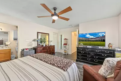 1623 S 925 W, Woods Cross, UT 84087 - Photo 24
