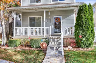 1623 S 925 W, Woods Cross, UT 84087 - Photo 2