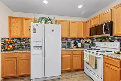 1623 S 925 W, Woods Cross, UT 84087 - Photo 12