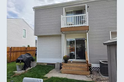 1904 E 5775 S, South Ogden, UT 84403 - Photo 32